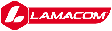 Lamacom