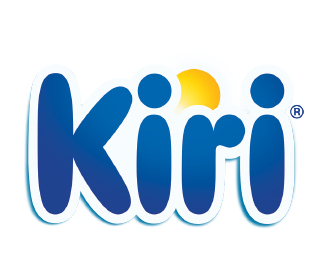 kiri
