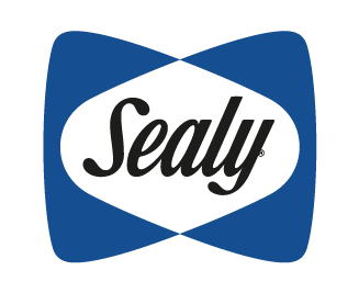 seqly